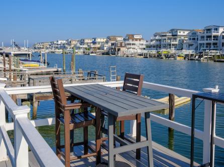 431 24th Street, Avalon, NJ, 08202 Aditional Picture