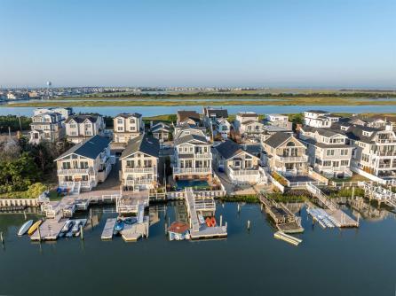 431 24th Street, Avalon, NJ, 08202 Aditional Picture