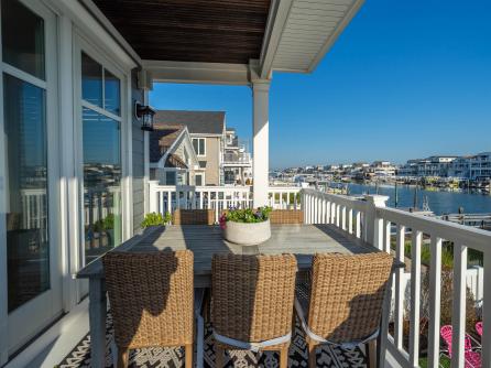 431 24th Street, Avalon, NJ, 08202 Aditional Picture