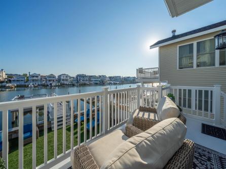 431 24th Street, Avalon, NJ, 08202 Aditional Picture