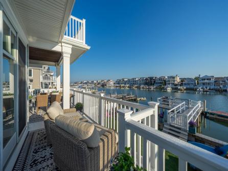 431 24th Street, Avalon, NJ, 08202 Aditional Picture