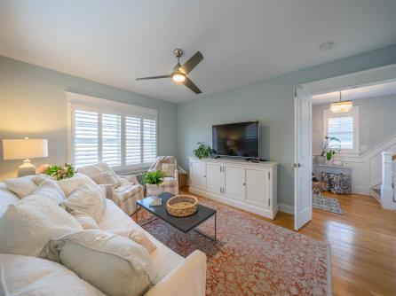 431 24th Street, Avalon, NJ, 08202 Aditional Picture