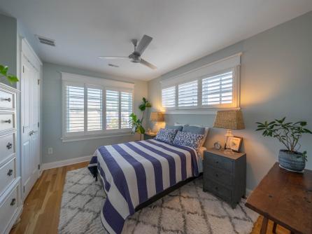 431 24th Street, Avalon, NJ, 08202 Aditional Picture