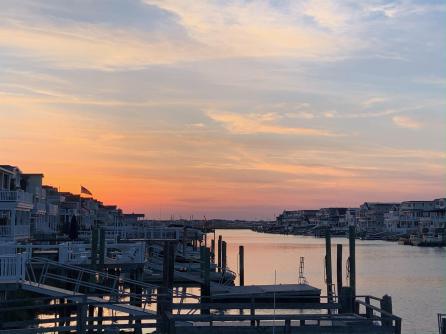 431 24th Street, Avalon, NJ, 08202 Aditional Picture