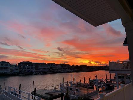 431 24th Street, Avalon, NJ, 08202 Aditional Picture