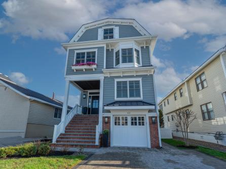 431 24th Street, Avalon, NJ, 08202 Aditional Picture