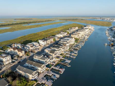 431 24th Street, Avalon, NJ, 08202 Aditional Picture