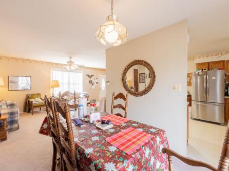 3 Earl, Cold Spring, NJ, 08204 Aditional Picture