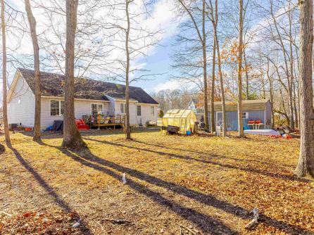 3 Earl, Cold Spring, NJ, 08204 Aditional Picture