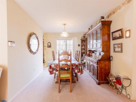 3 Earl, Cold Spring, NJ, 08204 Aditional Picture