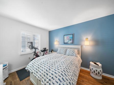 146 83rd, Stone Harbor, NJ, 08247 Aditional Picture