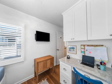 146 83rd, Stone Harbor, NJ, 08247 Aditional Picture