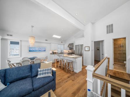 146 83rd, Stone Harbor, NJ, 08247 Aditional Picture