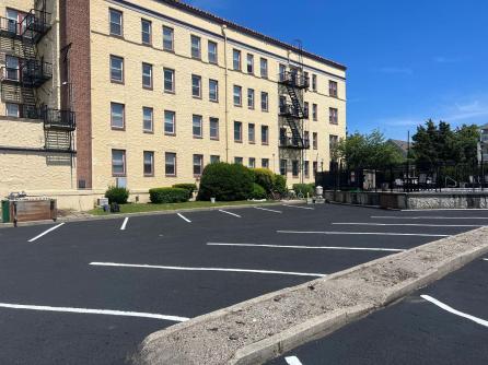 1205 Peterson, Seal Team Coating, Absecon, NJ, 08201 Aditional Picture