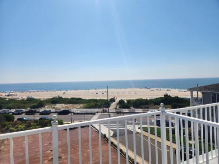 10 Congress, Unit 501, Cape May, NJ, 08204 Aditional Picture