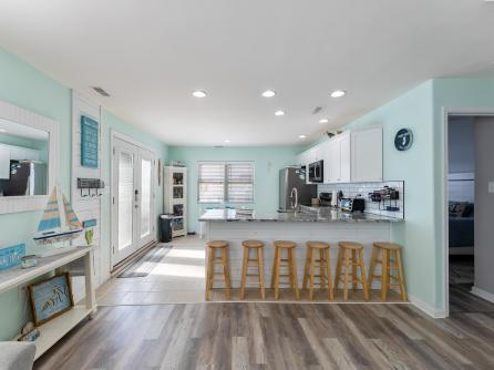 2207 Surf, North Wildwood, NJ, 08260 Aditional Picture