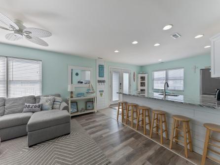 2207 Surf, North Wildwood, NJ, 08260 Aditional Picture