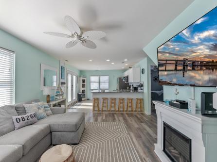 2207 Surf, North Wildwood, NJ, 08260 Aditional Picture