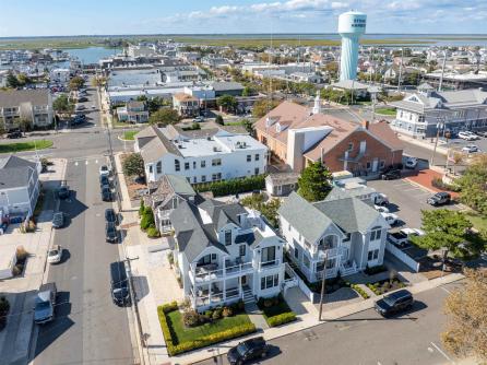 9619 Seng, Stone Harbor, NJ, 08247 Aditional Picture