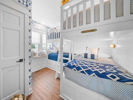 9619 Seng, Stone Harbor, NJ, 08247 Aditional Picture