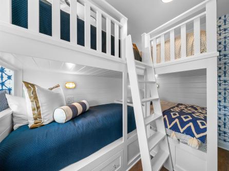 9619 Seng, Stone Harbor, NJ, 08247 Aditional Picture