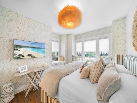 9619 Seng, Stone Harbor, NJ, 08247 Aditional Picture