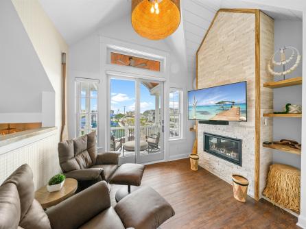 9619 Seng, Stone Harbor, NJ, 08247 Aditional Picture