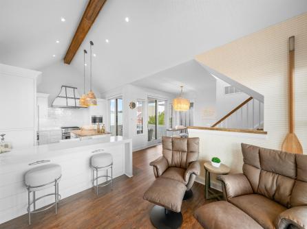 9619 Seng, Stone Harbor, NJ, 08247 Aditional Picture