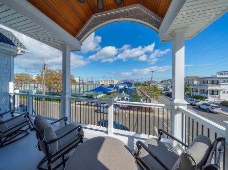 9619 Seng, Stone Harbor, NJ, 08247 Aditional Picture