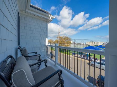 9619 Seng, Stone Harbor, NJ, 08247 Aditional Picture