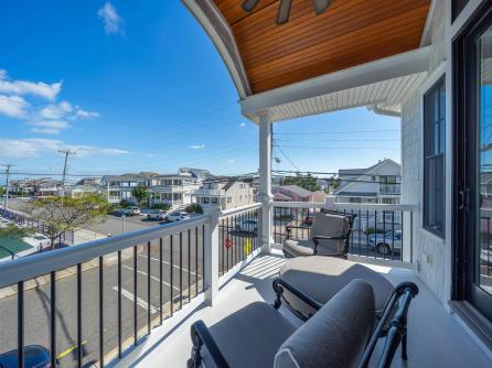 9619 Seng, Stone Harbor, NJ, 08247 Aditional Picture