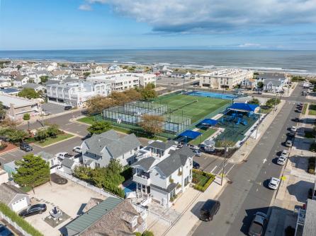 9619 Seng, Stone Harbor, NJ, 08247 Aditional Picture