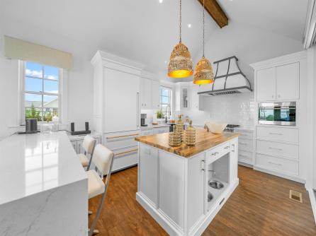 9619 Seng, Stone Harbor, NJ, 08247 Aditional Picture