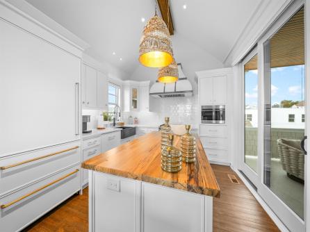 9619 Seng, Stone Harbor, NJ, 08247 Aditional Picture