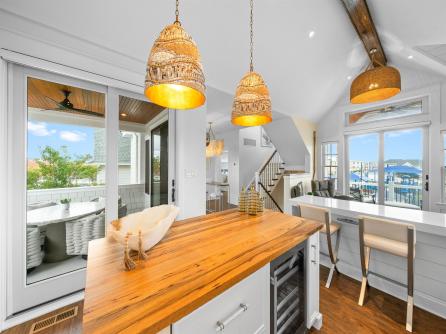 9619 Seng, Stone Harbor, NJ, 08247 Aditional Picture