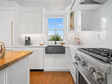 9619 Seng, Stone Harbor, NJ, 08247 Aditional Picture