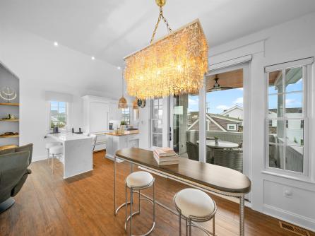 9619 Seng, Stone Harbor, NJ, 08247 Aditional Picture