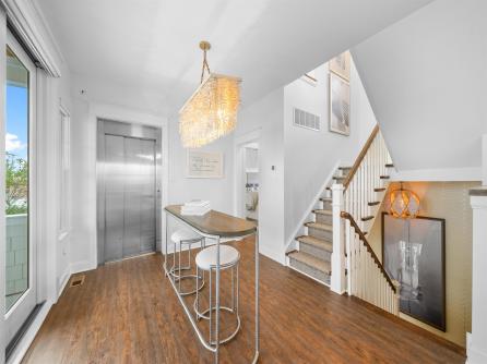 9619 Seng, Stone Harbor, NJ, 08247 Aditional Picture