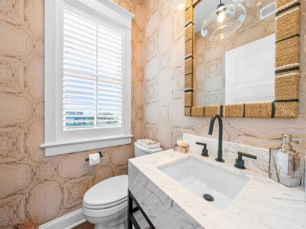 9619 Seng, Stone Harbor, NJ, 08247 Aditional Picture