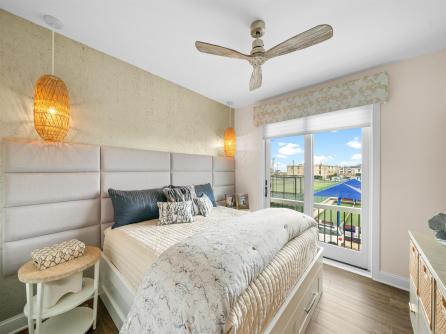 9619 Seng, Stone Harbor, NJ, 08247 Aditional Picture