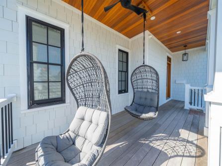 9619 Seng, Stone Harbor, NJ, 08247 Aditional Picture