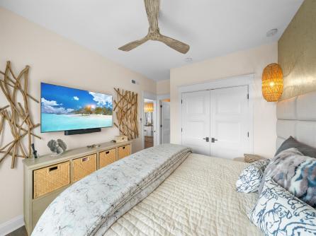 9619 Seng, Stone Harbor, NJ, 08247 Aditional Picture