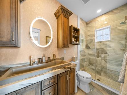 9619 Seng, Stone Harbor, NJ, 08247 Aditional Picture