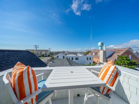 9619 Seng, Stone Harbor, NJ, 08247 Aditional Picture