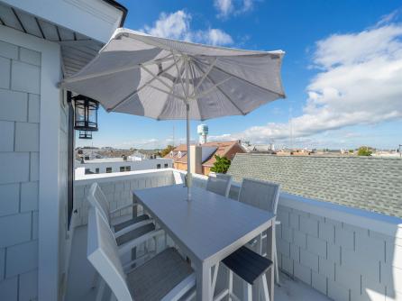 9619 Seng, Stone Harbor, NJ, 08247 Aditional Picture