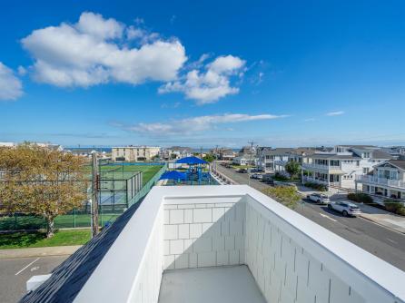 9619 Seng, Stone Harbor, NJ, 08247 Aditional Picture