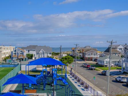 9619 Seng, Stone Harbor, NJ, 08247 Aditional Picture