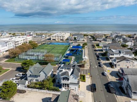 9619 Seng, Stone Harbor, NJ, 08247 Aditional Picture
