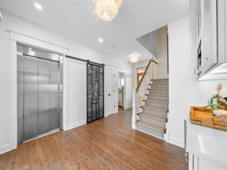 9619 Seng, Stone Harbor, NJ, 08247 Aditional Picture