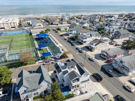 9619 Seng, Stone Harbor, NJ, 08247 Aditional Picture